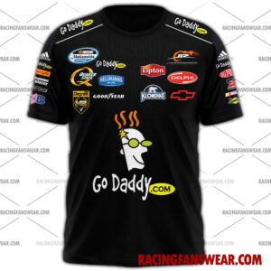 Nascar store - Loyal fans of Dale Earnhardt Jr's Unisex Hoodie,Unisex Pop Top Hoodie,Unisex Zip Hoodie,Unisex T-Shirt,Unisex Sweatshirt,Unisex Long Pants,Kid Hoodie,Kid Zip Hoodie,Kid T-Shirt,Kid Sweatshirt,Kid Long Pants:vintage nascar racing suit,uniform,apparel,shirts,merch,merchandise,jersey,hoodie,jackets,shorts,sweatshirt,outfits,clothes