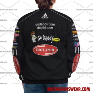 Nascar store - Loyal fans of Dale Earnhardt Jr's Unisex Hoodie,Unisex Pop Top Hoodie,Unisex Zip Hoodie,Unisex T-Shirt,Unisex Sweatshirt,Unisex Long Pants,Kid Hoodie,Kid Zip Hoodie,Kid T-Shirt,Kid Sweatshirt,Kid Long Pants:vintage nascar racing suit,uniform,apparel,shirts,merch,merchandise,jersey,hoodie,jackets,shorts,sweatshirt,outfits,clothes