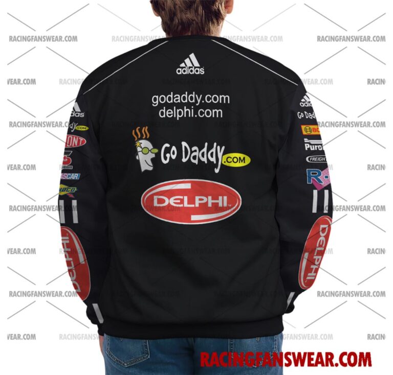 Nascar store - Loyal fans of Dale Earnhardt Jr's Unisex Hoodie,Unisex Pop Top Hoodie,Unisex Zip Hoodie,Unisex T-Shirt,Unisex Sweatshirt,Unisex Long Pants,Kid Hoodie,Kid Zip Hoodie,Kid T-Shirt,Kid Sweatshirt,Kid Long Pants:vintage nascar racing suit,uniform,apparel,shirts,merch,merchandise,jersey,hoodie,jackets,shorts,sweatshirt,outfits,clothes