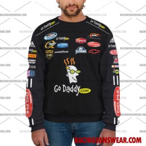 Nascar store - Loyal fans of Dale Earnhardt Jr's Unisex Hoodie,Unisex Pop Top Hoodie,Unisex Zip Hoodie,Unisex T-Shirt,Unisex Sweatshirt,Unisex Long Pants,Kid Hoodie,Kid Zip Hoodie,Kid T-Shirt,Kid Sweatshirt,Kid Long Pants:vintage nascar racing suit,uniform,apparel,shirts,merch,merchandise,jersey,hoodie,jackets,shorts,sweatshirt,outfits,clothes