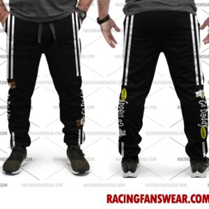 Nascar store - Loyal fans of Dale Earnhardt Jr's Unisex Hoodie,Unisex Pop Top Hoodie,Unisex Zip Hoodie,Unisex T-Shirt,Unisex Sweatshirt,Unisex Long Pants,Kid Hoodie,Kid Zip Hoodie,Kid T-Shirt,Kid Sweatshirt,Kid Long Pants:vintage nascar racing suit,uniform,apparel,shirts,merch,merchandise,jersey,hoodie,jackets,shorts,sweatshirt,outfits,clothes