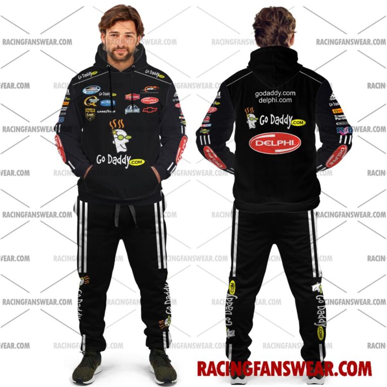 Nascar store - Loyal fans of Dale Earnhardt Jr's Unisex Hoodie,Unisex Pop Top Hoodie,Unisex Zip Hoodie,Unisex T-Shirt,Unisex Sweatshirt,Unisex Long Pants,Kid Hoodie,Kid Zip Hoodie,Kid T-Shirt,Kid Sweatshirt,Kid Long Pants:vintage nascar racing suit,uniform,apparel,shirts,merch,merchandise,jersey,hoodie,jackets,shorts,sweatshirt,outfits,clothes