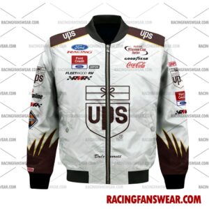 Dale Jarrett Nascar Racing 2002 Uniform Apparel Clothes Bomber Thick Coat Sleeveless Hoodie Hooded T-Shirt 2 Nascar store - Loyal fans of Dale Jarrett's Bomber Jacket,Unisex Thick Coat,Unisex Sleeveless Hoodie,Unisex Hooded T-Shirt,Kid Sleeveless Hoodie,Kid Hooded T-Shirts,Kid Thick Coat:vintage nascar racing suit,uniform,apparel,shirts,merch,merchandise,jersey,hoodie,jackets,shorts,sweatshirt,outfits,clothes
