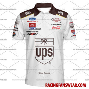 Dale Jarrett Nascar Racing 2002 Uniform Apparel Clothes Hawaiian Polo Shirts 4 Nascar store - Loyal fans of Dale Jarrett's Unisex Hawaiian Shirt,Unisex Polo Shirt,Kid Hawaiian Shirt,Kid Polo Shirt:vintage nascar racing suit,uniform,apparel,shirts,merch,merchandise,jersey,hoodie,jackets,shorts,sweatshirt,outfits,clothes