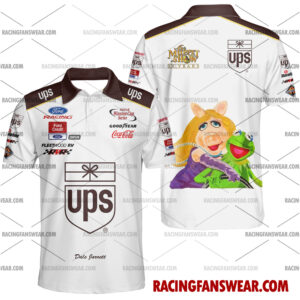 Dale Jarrett Nascar Racing 2002 Uniform Apparel Clothes Hawaiian Polo Shirts 3 Nascar store - Loyal fans of Dale Jarrett's Unisex Hawaiian Shirt,Unisex Polo Shirt,Kid Hawaiian Shirt,Kid Polo Shirt:vintage nascar racing suit,uniform,apparel,shirts,merch,merchandise,jersey,hoodie,jackets,shorts,sweatshirt,outfits,clothes