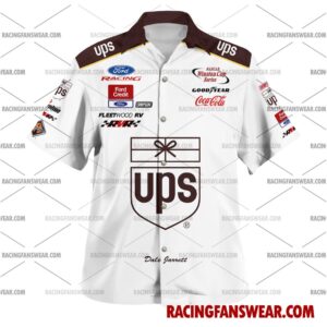 Dale Jarrett Nascar Racing 2002 Uniform Apparel Clothes Hawaiian Polo Shirts 1 Nascar store - Loyal fans of Dale Jarrett's Unisex Hawaiian Shirt,Unisex Polo Shirt,Kid Hawaiian Shirt,Kid Polo Shirt:vintage nascar racing suit,uniform,apparel,shirts,merch,merchandise,jersey,hoodie,jackets,shorts,sweatshirt,outfits,clothes