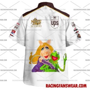 Dale Jarrett Nascar Racing 2002 Uniform Apparel Clothes Hawaiian Polo Shirts 2 Nascar store - Loyal fans of Dale Jarrett's Unisex Hawaiian Shirt,Unisex Polo Shirt,Kid Hawaiian Shirt,Kid Polo Shirt:vintage nascar racing suit,uniform,apparel,shirts,merch,merchandise,jersey,hoodie,jackets,shorts,sweatshirt,outfits,clothes