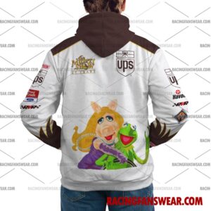 Dale Jarrett Nascar Racing 2002 Uniform Apparel Clothes Sweatshirt Zip Pop Top Hoodie T-Shirt Long Pant 2 Nascar store - Loyal fans of Dale Jarrett's Unisex Hoodie,Unisex Pop Top Hoodie,Unisex Zip Hoodie,Unisex T-Shirt,Unisex Sweatshirt,Unisex Long Pants,Kid Hoodie,Kid Zip Hoodie,Kid T-Shirt,Kid Sweatshirt,Kid Long Pants:vintage nascar racing suit,uniform,apparel,shirts,merch,merchandise,jersey,hoodie,jackets,shorts,sweatshirt,outfits,clothes