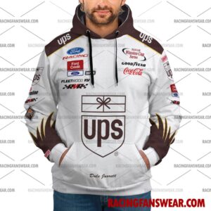 Dale Jarrett Nascar Racing 2002 Uniform Apparel Clothes Sweatshirt Zip Pop Top Hoodie T-Shirt Long Pant 1 Nascar store - Loyal fans of Dale Jarrett's Unisex Hoodie,Unisex Pop Top Hoodie,Unisex Zip Hoodie,Unisex T-Shirt,Unisex Sweatshirt,Unisex Long Pants,Kid Hoodie,Kid Zip Hoodie,Kid T-Shirt,Kid Sweatshirt,Kid Long Pants:vintage nascar racing suit,uniform,apparel,shirts,merch,merchandise,jersey,hoodie,jackets,shorts,sweatshirt,outfits,clothes