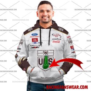 Dale Jarrett Nascar Racing 2002 Uniform Apparel Clothes Sweatshirt Zip Pop Top Hoodie T-Shirt Long Pant 3 Nascar store - Loyal fans of Dale Jarrett's Unisex Hoodie,Unisex Pop Top Hoodie,Unisex Zip Hoodie,Unisex T-Shirt,Unisex Sweatshirt,Unisex Long Pants,Kid Hoodie,Kid Zip Hoodie,Kid T-Shirt,Kid Sweatshirt,Kid Long Pants:vintage nascar racing suit,uniform,apparel,shirts,merch,merchandise,jersey,hoodie,jackets,shorts,sweatshirt,outfits,clothes