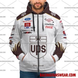 Dale Jarrett Nascar Racing 2002 Uniform Apparel Clothes Sweatshirt Zip Pop Top Hoodie T-Shirt Long Pant 4 Nascar store - Loyal fans of Dale Jarrett's Unisex Hoodie,Unisex Pop Top Hoodie,Unisex Zip Hoodie,Unisex T-Shirt,Unisex Sweatshirt,Unisex Long Pants,Kid Hoodie,Kid Zip Hoodie,Kid T-Shirt,Kid Sweatshirt,Kid Long Pants:vintage nascar racing suit,uniform,apparel,shirts,merch,merchandise,jersey,hoodie,jackets,shorts,sweatshirt,outfits,clothes