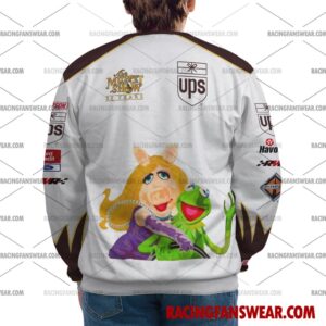 Dale Jarrett Nascar Racing 2002 Uniform Apparel Clothes Sweatshirt Zip Pop Top Hoodie T-Shirt Long Pant 8 Nascar store - Loyal fans of Dale Jarrett's Unisex Hoodie,Unisex Pop Top Hoodie,Unisex Zip Hoodie,Unisex T-Shirt,Unisex Sweatshirt,Unisex Long Pants,Kid Hoodie,Kid Zip Hoodie,Kid T-Shirt,Kid Sweatshirt,Kid Long Pants:vintage nascar racing suit,uniform,apparel,shirts,merch,merchandise,jersey,hoodie,jackets,shorts,sweatshirt,outfits,clothes