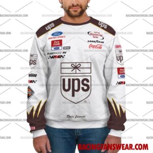 Dale Jarrett Nascar Racing 2002 Uniform Apparel Clothes Sweatshirt Zip Pop Top Hoodie T-Shirt Long Pant 7 Nascar store - Loyal fans of Dale Jarrett's Unisex Hoodie,Unisex Pop Top Hoodie,Unisex Zip Hoodie,Unisex T-Shirt,Unisex Sweatshirt,Unisex Long Pants,Kid Hoodie,Kid Zip Hoodie,Kid T-Shirt,Kid Sweatshirt,Kid Long Pants:vintage nascar racing suit,uniform,apparel,shirts,merch,merchandise,jersey,hoodie,jackets,shorts,sweatshirt,outfits,clothes