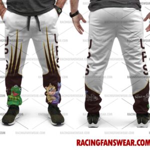 Dale Jarrett Nascar Racing 2002 Uniform Apparel Clothes Sweatshirt Zip Pop Top Hoodie T-Shirt Long Pant 9 Nascar store - Loyal fans of Dale Jarrett's Unisex Hoodie,Unisex Pop Top Hoodie,Unisex Zip Hoodie,Unisex T-Shirt,Unisex Sweatshirt,Unisex Long Pants,Kid Hoodie,Kid Zip Hoodie,Kid T-Shirt,Kid Sweatshirt,Kid Long Pants:vintage nascar racing suit,uniform,apparel,shirts,merch,merchandise,jersey,hoodie,jackets,shorts,sweatshirt,outfits,clothes