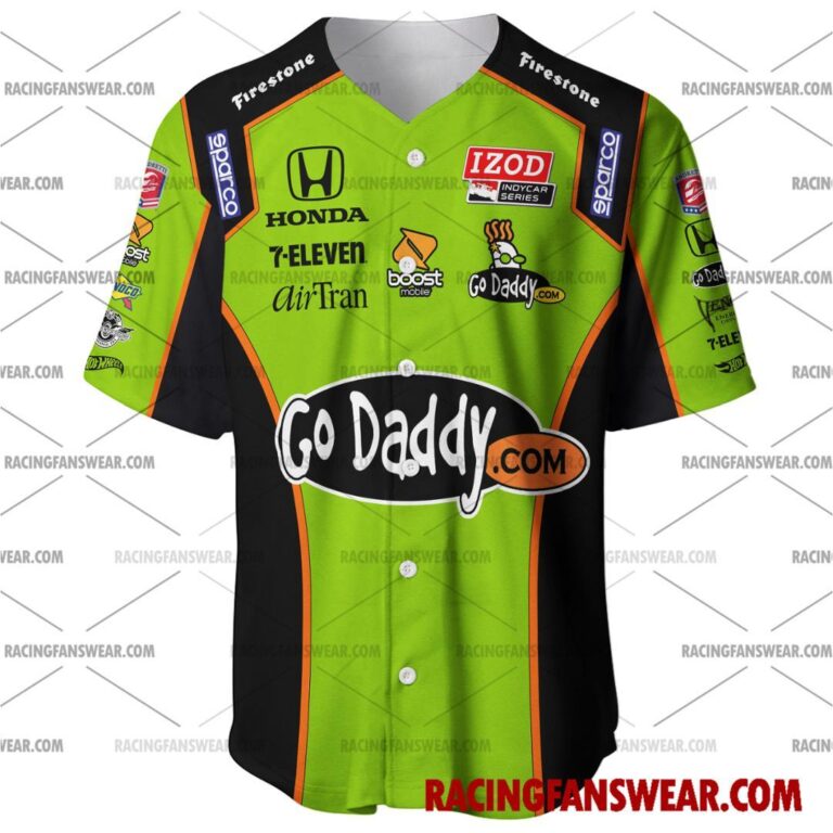 IndyCar store - Loyal fans of Danica Patrick's Men's Baseball Jersey,Women's Baseball Jersey,Kid's Baseball Jersey,Men's Hockey Jerseys,WoMen's Hockey Jerseys,Youth's Hockey Jerseys:Vintage indycar racing suit,uniform,apparel,shirts,merch,merchandise,jersey,hoodie,jackets,shorts,sweatshirt,outfits,clothes