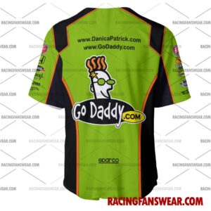Danica Patrick IndyCar Racing 2010 Uniform Apparel Clothes Baseball Jersey Hockey Jersey 2 IndyCar store - Loyal fans of Danica Patrick's Men's Baseball Jersey,Women's Baseball Jersey,Kid's Baseball Jersey,Men's Hockey Jerseys,WoMen's Hockey Jerseys,Youth's Hockey Jerseys:Vintage indycar racing suit,uniform,apparel,shirts,merch,merchandise,jersey,hoodie,jackets,shorts,sweatshirt,outfits,clothes