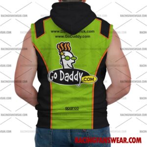 Danica Patrick IndyCar Racing 2010 Uniform Apparel Clothes Bomber Thick Coat Sleeveless Hoodie Hooded T-Shirt 5 IndyCar store - Loyal fans of Danica Patrick's Bomber Jacket,Unisex Thick Coat,Unisex Sleeveless Hoodie,Unisex Hooded T-Shirt,Kid Sleeveless Hoodie,Kid Hooded T-Shirts,Kid Thick Coat:Vintage indycar racing suit,uniform,apparel,shirts,merch,merchandise,jersey,hoodie,jackets,shorts,sweatshirt,outfits,clothes