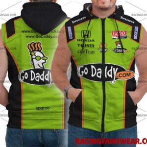 Danica Patrick IndyCar Racing 2010 Uniform Apparel Clothes Bomber Thick Coat Sleeveless Hoodie Hooded T-Shirt 4 IndyCar store - Loyal fans of Danica Patrick's Bomber Jacket,Unisex Thick Coat,Unisex Sleeveless Hoodie,Unisex Hooded T-Shirt,Kid Sleeveless Hoodie,Kid Hooded T-Shirts,Kid Thick Coat:Vintage indycar racing suit,uniform,apparel,shirts,merch,merchandise,jersey,hoodie,jackets,shorts,sweatshirt,outfits,clothes