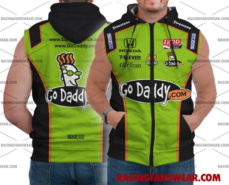 IndyCar store - Loyal fans of Danica Patrick's Bomber Jacket,Unisex Thick Coat,Unisex Sleeveless Hoodie,Unisex Hooded T-Shirt,Kid Sleeveless Hoodie,Kid Hooded T-Shirts,Kid Thick Coat:Vintage indycar racing suit,uniform,apparel,shirts,merch,merchandise,jersey,hoodie,jackets,shorts,sweatshirt,outfits,clothes