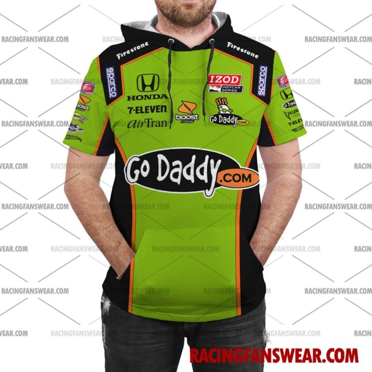 IndyCar store - Loyal fans of Danica Patrick's Bomber Jacket,Unisex Thick Coat,Unisex Sleeveless Hoodie,Unisex Hooded T-Shirt,Kid Sleeveless Hoodie,Kid Hooded T-Shirts,Kid Thick Coat:Vintage indycar racing suit,uniform,apparel,shirts,merch,merchandise,jersey,hoodie,jackets,shorts,sweatshirt,outfits,clothes