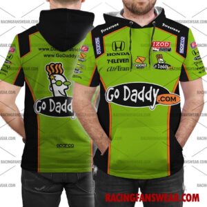 Danica Patrick IndyCar Racing 2010 Uniform Apparel Clothes Bomber Thick Coat Sleeveless Hoodie Hooded T-Shirt 6 IndyCar store - Loyal fans of Danica Patrick's Bomber Jacket,Unisex Thick Coat,Unisex Sleeveless Hoodie,Unisex Hooded T-Shirt,Kid Sleeveless Hoodie,Kid Hooded T-Shirts,Kid Thick Coat:Vintage indycar racing suit,uniform,apparel,shirts,merch,merchandise,jersey,hoodie,jackets,shorts,sweatshirt,outfits,clothes