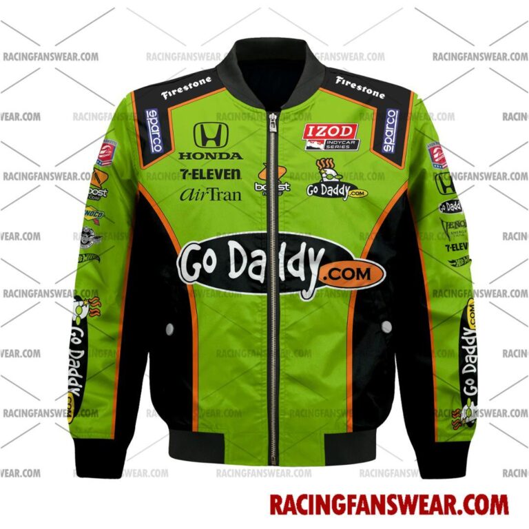 IndyCar store - Loyal fans of Danica Patrick's Bomber Jacket,Unisex Thick Coat,Unisex Sleeveless Hoodie,Unisex Hooded T-Shirt,Kid Sleeveless Hoodie,Kid Hooded T-Shirts,Kid Thick Coat:Vintage indycar racing suit,uniform,apparel,shirts,merch,merchandise,jersey,hoodie,jackets,shorts,sweatshirt,outfits,clothes