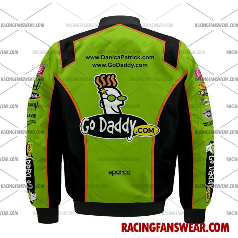 IndyCar store - Loyal fans of Danica Patrick's Bomber Jacket,Unisex Thick Coat,Unisex Sleeveless Hoodie,Unisex Hooded T-Shirt,Kid Sleeveless Hoodie,Kid Hooded T-Shirts,Kid Thick Coat:Vintage indycar racing suit,uniform,apparel,shirts,merch,merchandise,jersey,hoodie,jackets,shorts,sweatshirt,outfits,clothes