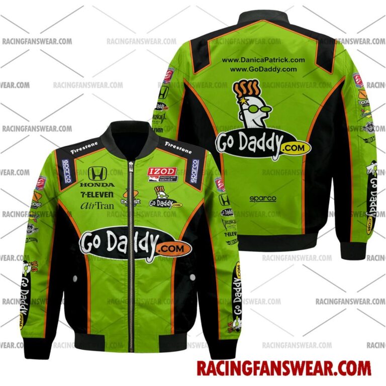 IndyCar store - Loyal fans of Danica Patrick's Bomber Jacket,Unisex Thick Coat,Unisex Sleeveless Hoodie,Unisex Hooded T-Shirt,Kid Sleeveless Hoodie,Kid Hooded T-Shirts,Kid Thick Coat:Vintage indycar racing suit,uniform,apparel,shirts,merch,merchandise,jersey,hoodie,jackets,shorts,sweatshirt,outfits,clothes