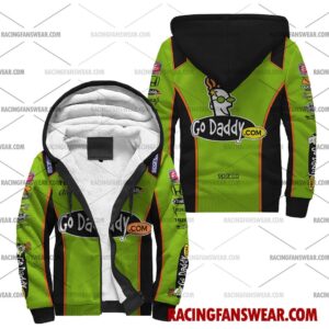 Danica Patrick IndyCar Racing 2010 Uniform Apparel Clothes Bomber Thick Coat Sleeveless Hoodie Hooded T-Shirt 3 IndyCar store - Loyal fans of Danica Patrick's Bomber Jacket,Unisex Thick Coat,Unisex Sleeveless Hoodie,Unisex Hooded T-Shirt,Kid Sleeveless Hoodie,Kid Hooded T-Shirts,Kid Thick Coat:Vintage indycar racing suit,uniform,apparel,shirts,merch,merchandise,jersey,hoodie,jackets,shorts,sweatshirt,outfits,clothes