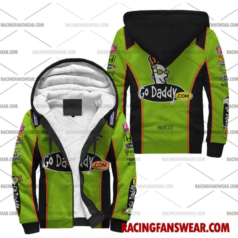 IndyCar store - Loyal fans of Danica Patrick's Bomber Jacket,Unisex Thick Coat,Unisex Sleeveless Hoodie,Unisex Hooded T-Shirt,Kid Sleeveless Hoodie,Kid Hooded T-Shirts,Kid Thick Coat:Vintage indycar racing suit,uniform,apparel,shirts,merch,merchandise,jersey,hoodie,jackets,shorts,sweatshirt,outfits,clothes