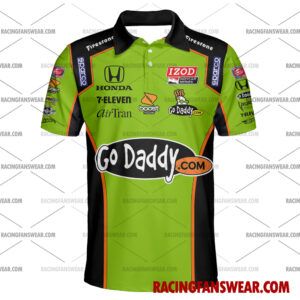 Danica Patrick IndyCar Racing 2010 Uniform Apparel Clothes Hawaiian Polo Shirts 4 IndyCar store - Loyal fans of Danica Patrick's Unisex Hawaiian Shirt,Unisex Polo Shirt,Kid Hawaiian Shirt,Kid Polo Shirt:Vintage indycar racing suit,uniform,apparel,shirts,merch,merchandise,jersey,hoodie,jackets,shorts,sweatshirt,outfits,clothes