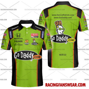 Danica Patrick IndyCar Racing 2010 Uniform Apparel Clothes Hawaiian Polo Shirts 3 IndyCar store - Loyal fans of Danica Patrick's Unisex Hawaiian Shirt,Unisex Polo Shirt,Kid Hawaiian Shirt,Kid Polo Shirt:Vintage indycar racing suit,uniform,apparel,shirts,merch,merchandise,jersey,hoodie,jackets,shorts,sweatshirt,outfits,clothes