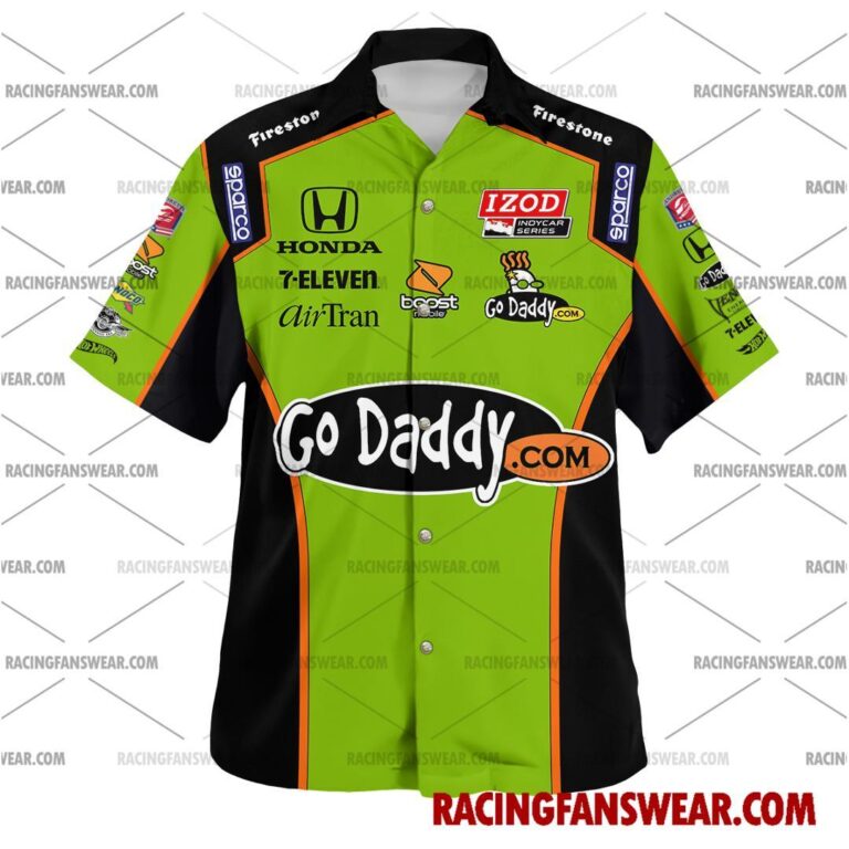 IndyCar store - Loyal fans of Danica Patrick's Unisex Hawaiian Shirt,Unisex Polo Shirt,Kid Hawaiian Shirt,Kid Polo Shirt:Vintage indycar racing suit,uniform,apparel,shirts,merch,merchandise,jersey,hoodie,jackets,shorts,sweatshirt,outfits,clothes