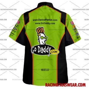 Danica Patrick IndyCar Racing 2010 Uniform Apparel Clothes Hawaiian Polo Shirts 2 IndyCar store - Loyal fans of Danica Patrick's Unisex Hawaiian Shirt,Unisex Polo Shirt,Kid Hawaiian Shirt,Kid Polo Shirt:Vintage indycar racing suit,uniform,apparel,shirts,merch,merchandise,jersey,hoodie,jackets,shorts,sweatshirt,outfits,clothes