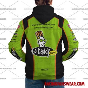 Danica Patrick IndyCar Racing 2010 Uniform Apparel Clothes Sweatshirt Zip Pop Top Hoodie T-Shirt Long Pant 2 IndyCar store - Loyal fans of Danica Patrick's Unisex Hoodie,Unisex Pop Top Hoodie,Unisex Zip Hoodie,Unisex T-Shirt,Unisex Sweatshirt,Unisex Long Pants,Kid Hoodie,Kid Zip Hoodie,Kid T-Shirt,Kid Sweatshirt,Kid Long Pants:Vintage indycar racing suit,uniform,apparel,shirts,merch,merchandise,jersey,hoodie,jackets,shorts,sweatshirt,outfits,clothes