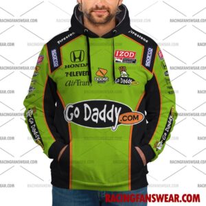 Danica Patrick IndyCar Racing 2010 Uniform Apparel Clothes Sweatshirt Zip Pop Top Hoodie T-Shirt Long Pant 1 IndyCar store - Loyal fans of Danica Patrick's Unisex Hoodie,Unisex Pop Top Hoodie,Unisex Zip Hoodie,Unisex T-Shirt,Unisex Sweatshirt,Unisex Long Pants,Kid Hoodie,Kid Zip Hoodie,Kid T-Shirt,Kid Sweatshirt,Kid Long Pants:Vintage indycar racing suit,uniform,apparel,shirts,merch,merchandise,jersey,hoodie,jackets,shorts,sweatshirt,outfits,clothes