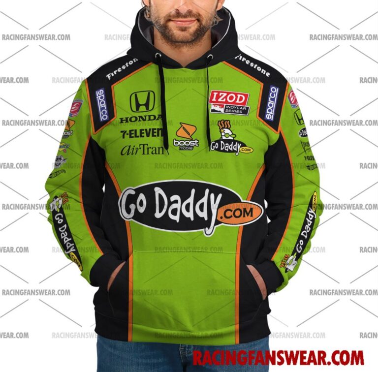 IndyCar store - Loyal fans of Danica Patrick's Unisex Hoodie,Unisex Pop Top Hoodie,Unisex Zip Hoodie,Unisex T-Shirt,Unisex Sweatshirt,Unisex Long Pants,Kid Hoodie,Kid Zip Hoodie,Kid T-Shirt,Kid Sweatshirt,Kid Long Pants:Vintage indycar racing suit,uniform,apparel,shirts,merch,merchandise,jersey,hoodie,jackets,shorts,sweatshirt,outfits,clothes