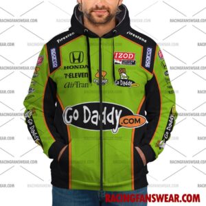 Danica Patrick IndyCar Racing 2010 Uniform Apparel Clothes Sweatshirt Zip Pop Top Hoodie T-Shirt Long Pant 4 IndyCar store - Loyal fans of Danica Patrick's Unisex Hoodie,Unisex Pop Top Hoodie,Unisex Zip Hoodie,Unisex T-Shirt,Unisex Sweatshirt,Unisex Long Pants,Kid Hoodie,Kid Zip Hoodie,Kid T-Shirt,Kid Sweatshirt,Kid Long Pants:Vintage indycar racing suit,uniform,apparel,shirts,merch,merchandise,jersey,hoodie,jackets,shorts,sweatshirt,outfits,clothes