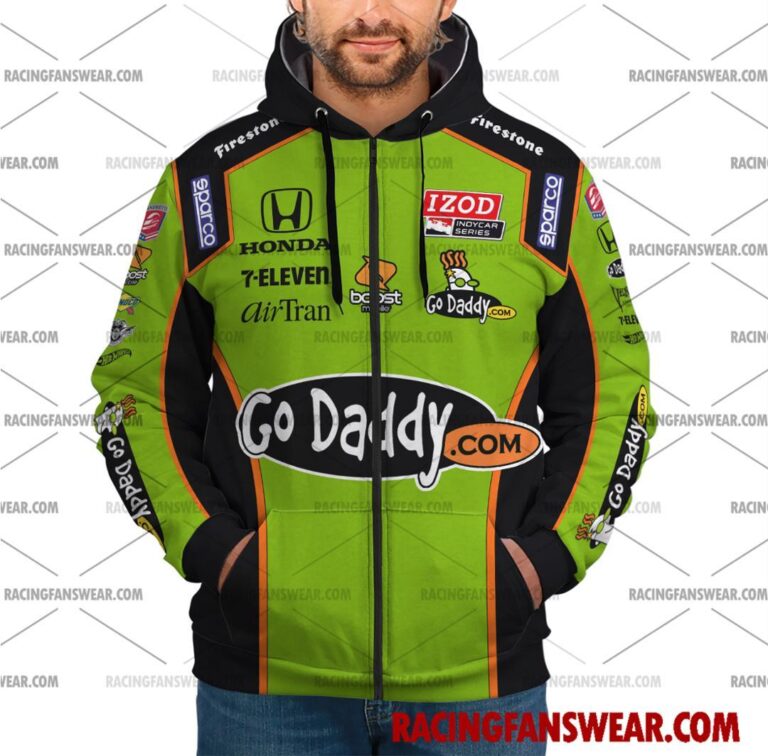 IndyCar store - Loyal fans of Danica Patrick's Unisex Hoodie,Unisex Pop Top Hoodie,Unisex Zip Hoodie,Unisex T-Shirt,Unisex Sweatshirt,Unisex Long Pants,Kid Hoodie,Kid Zip Hoodie,Kid T-Shirt,Kid Sweatshirt,Kid Long Pants:Vintage indycar racing suit,uniform,apparel,shirts,merch,merchandise,jersey,hoodie,jackets,shorts,sweatshirt,outfits,clothes