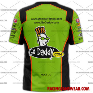 Danica Patrick IndyCar Racing 2010 Uniform Apparel Clothes Sweatshirt Zip Pop Top Hoodie T-Shirt Long Pant 6 IndyCar store - Loyal fans of Danica Patrick's Unisex Hoodie,Unisex Pop Top Hoodie,Unisex Zip Hoodie,Unisex T-Shirt,Unisex Sweatshirt,Unisex Long Pants,Kid Hoodie,Kid Zip Hoodie,Kid T-Shirt,Kid Sweatshirt,Kid Long Pants:Vintage indycar racing suit,uniform,apparel,shirts,merch,merchandise,jersey,hoodie,jackets,shorts,sweatshirt,outfits,clothes