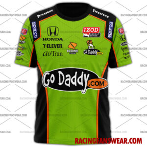 Danica Patrick IndyCar Racing 2010 Uniform Apparel Clothes Sweatshirt Zip Pop Top Hoodie T-Shirt Long Pant 5 IndyCar store - Loyal fans of Danica Patrick's Unisex Hoodie,Unisex Pop Top Hoodie,Unisex Zip Hoodie,Unisex T-Shirt,Unisex Sweatshirt,Unisex Long Pants,Kid Hoodie,Kid Zip Hoodie,Kid T-Shirt,Kid Sweatshirt,Kid Long Pants:Vintage indycar racing suit,uniform,apparel,shirts,merch,merchandise,jersey,hoodie,jackets,shorts,sweatshirt,outfits,clothes