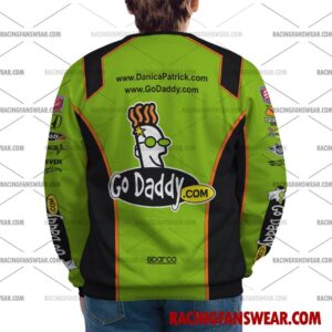 Danica Patrick IndyCar Racing 2010 Uniform Apparel Clothes Sweatshirt Zip Pop Top Hoodie T-Shirt Long Pant 8 IndyCar store - Loyal fans of Danica Patrick's Unisex Hoodie,Unisex Pop Top Hoodie,Unisex Zip Hoodie,Unisex T-Shirt,Unisex Sweatshirt,Unisex Long Pants,Kid Hoodie,Kid Zip Hoodie,Kid T-Shirt,Kid Sweatshirt,Kid Long Pants:Vintage indycar racing suit,uniform,apparel,shirts,merch,merchandise,jersey,hoodie,jackets,shorts,sweatshirt,outfits,clothes