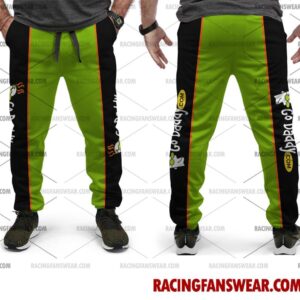 Danica Patrick IndyCar Racing 2010 Uniform Apparel Clothes Sweatshirt Zip Pop Top Hoodie T-Shirt Long Pant 9 IndyCar store - Loyal fans of Danica Patrick's Unisex Hoodie,Unisex Pop Top Hoodie,Unisex Zip Hoodie,Unisex T-Shirt,Unisex Sweatshirt,Unisex Long Pants,Kid Hoodie,Kid Zip Hoodie,Kid T-Shirt,Kid Sweatshirt,Kid Long Pants:Vintage indycar racing suit,uniform,apparel,shirts,merch,merchandise,jersey,hoodie,jackets,shorts,sweatshirt,outfits,clothes