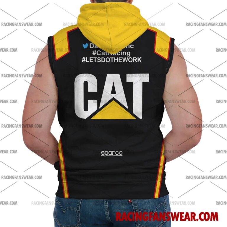 Nascar store - Loyal fans of Daniel Hemric's Bomber Jacket,Unisex Thick Coat,Unisex Sleeveless Hoodie,Unisex Hooded T-Shirt,Kid Sleeveless Hoodie,Kid Hooded T-Shirts,Kid Thick Coat:vintage nascar racing suit,uniform,apparel,shirts,merch,merchandise,jersey,hoodie,jackets,shorts,sweatshirt,outfits,clothes