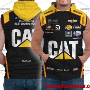 Daniel Hemric Nascar Racing 2019 Uniform Apparel Clothes Bomber Thick Coat Sleeveless Hoodie Hooded T-Shirt 4 Nascar store - Loyal fans of Daniel Hemric's Bomber Jacket,Unisex Thick Coat,Unisex Sleeveless Hoodie,Unisex Hooded T-Shirt,Kid Sleeveless Hoodie,Kid Hooded T-Shirts,Kid Thick Coat:vintage nascar racing suit,uniform,apparel,shirts,merch,merchandise,jersey,hoodie,jackets,shorts,sweatshirt,outfits,clothes