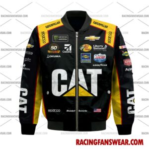 Daniel Hemric Nascar Racing 2019 Uniform Apparel Clothes Bomber Thick Coat Sleeveless Hoodie Hooded T-Shirt 2 Nascar store - Loyal fans of Daniel Hemric's Bomber Jacket,Unisex Thick Coat,Unisex Sleeveless Hoodie,Unisex Hooded T-Shirt,Kid Sleeveless Hoodie,Kid Hooded T-Shirts,Kid Thick Coat:vintage nascar racing suit,uniform,apparel,shirts,merch,merchandise,jersey,hoodie,jackets,shorts,sweatshirt,outfits,clothes