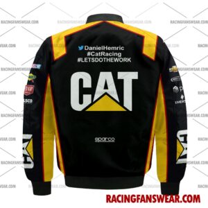 Daniel Hemric Nascar Racing 2019 Uniform Apparel Clothes Bomber Thick Coat Sleeveless Hoodie Hooded T-Shirt 1 Nascar store - Loyal fans of Daniel Hemric's Bomber Jacket,Unisex Thick Coat,Unisex Sleeveless Hoodie,Unisex Hooded T-Shirt,Kid Sleeveless Hoodie,Kid Hooded T-Shirts,Kid Thick Coat:vintage nascar racing suit,uniform,apparel,shirts,merch,merchandise,jersey,hoodie,jackets,shorts,sweatshirt,outfits,clothes