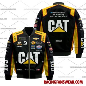 Nascar store - Loyal fans of Daniel Hemric's Bomber Jacket,Unisex Thick Coat,Unisex Sleeveless Hoodie,Unisex Hooded T-Shirt,Kid Sleeveless Hoodie,Kid Hooded T-Shirts,Kid Thick Coat:vintage nascar racing suit,uniform,apparel,shirts,merch,merchandise,jersey,hoodie,jackets,shorts,sweatshirt,outfits,clothes