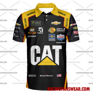 Daniel Hemric Nascar Racing 2019 Uniform Apparel Clothes Hawaiian Polo Shirts 4 Nascar store - Loyal fans of Daniel Hemric's Unisex Hawaiian Shirt,Unisex Polo Shirt,Kid Hawaiian Shirt,Kid Polo Shirt:vintage nascar racing suit,uniform,apparel,shirts,merch,merchandise,jersey,hoodie,jackets,shorts,sweatshirt,outfits,clothes
