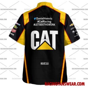 Daniel Hemric Nascar Racing 2019 Uniform Apparel Clothes Hawaiian Polo Shirts 2 Nascar store - Loyal fans of Daniel Hemric's Unisex Hawaiian Shirt,Unisex Polo Shirt,Kid Hawaiian Shirt,Kid Polo Shirt:vintage nascar racing suit,uniform,apparel,shirts,merch,merchandise,jersey,hoodie,jackets,shorts,sweatshirt,outfits,clothes